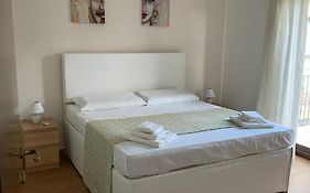 Villetta Climene Apartment
